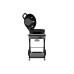 Outdoorchef Gasgrill Ambri 480 G Evo