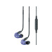 Shure In-Ear-Kopfhörer SE215 Special Edition Uni – Purple