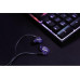Shure In-Ear-Kopfhörer SE215 Special Edition Uni – Purple