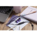 Shure In-Ear-Kopfhörer SE215 Special Edition Uni – Purple