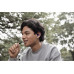 Shure In-Ear-Kopfhörer SE215 Special Edition Uni – Purple