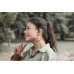 Shure In-Ear-Kopfhörer SE215 Special Edition Uni – Purple