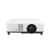 Sony Projektor VPL-PHZ51