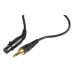 AKG Kabel 1.2 Meter Schwarz