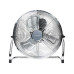 FURBER Bodenventilator Vayu-Industry 12'' Chrom