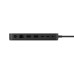 Microsoft Surface Thunderbolt 4 Dock