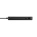 Microsoft Surface Thunderbolt 4 Dock