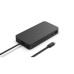 Microsoft Surface Thunderbolt 4 Dock