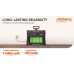 Jackery Power Station Explorer 2000 Plus 2-1 Kit 4085.6 Wh