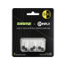 Shure Ohrpassstücke EACYF1-6XS 6 Stück