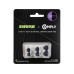 Shure Ohrpassstücke EACYF1-6KIT 6 Stück