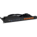 Rackmount IT Rackmount Kit RM-SW-T10 für SonicWall TZ270 / TZ370 / TZ470