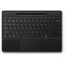 Microsoft Surface Pro Flex Keyboard (CH-Layout)