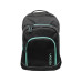 Racoon Rucksack Everyday 30 l, Mint