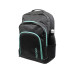 Racoon Rucksack Everyday 30 l, Mint