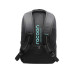 Racoon Rucksack Everyday 30 l, Mint