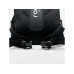 Racoon Rucksack Everyday 30 l, Mint