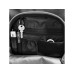Racoon Rucksack Everyday 30 l, Mint