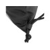 Racoon Turnsack XL Stone