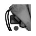 Racoon Turnsack XL Stone