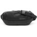 Racoon Bauchtasche Stone