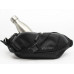 Racoon Bauchtasche Stone