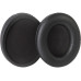 Shure Ohrpolster SRH440A-PADS Schwarz Shure Ohrpolster SRH440A-PADS Schwarz