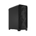 Fractal Design PC-Gehäuse Meshify 3 Solid Black