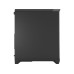 Fractal Design PC-Gehäuse Meshify 3 Solid Black
