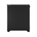 Fractal Design PC-Gehäuse Meshify 3 Solid Black
