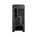 Fractal Design PC-Gehäuse Meshify 3 Solid Black