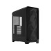 Fractal Design PC-Gehäuse Meshify 3 TG Black