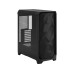 Fractal Design PC-Gehäuse Meshify 3 TG Black