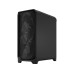 Fractal Design PC-Gehäuse Meshify 3 TG Black