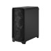 Fractal Design PC-Gehäuse Meshify 3 TG Black
