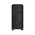 Fractal Design PC-Gehäuse Meshify 3 TG Black