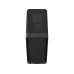 Fractal Design PC-Gehäuse Meshify 3 TG Black