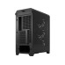 Fractal Design PC-Gehäuse Meshify 3 TG Black