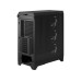 Fractal Design PC-Gehäuse Meshify 3 TG Black