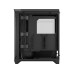 Fractal Design PC-Gehäuse Meshify 3 TG Black