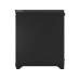 Fractal Design PC-Gehäuse Meshify 3 Ambience Pro RGB Black