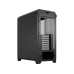 Fractal Design PC-Gehäuse Meshify 3 Ambience Pro RGB Black