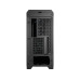 Fractal Design PC-Gehäuse Meshify 3 Ambience Pro RGB Black