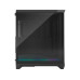 Fractal Design PC-Gehäuse Meshify 3 Ambience Pro RGB Black
