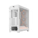 Fractal Design PC-Gehäuse Meshify 3 Ambience Pro RGB White