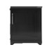 Fractal Design PC-Gehäuse Meshify 3 RGB Black