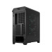 Fractal Design PC-Gehäuse Meshify 3 RGB Black