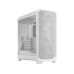 Fractal Design PC-Gehäuse Meshify 3 RGB White