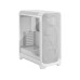 Fractal Design PC-Gehäuse Meshify 3 RGB White