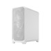Fractal Design PC-Gehäuse Meshify 3 RGB White